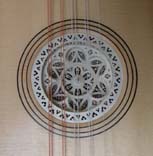 TN_sellasrosedetail.jpg